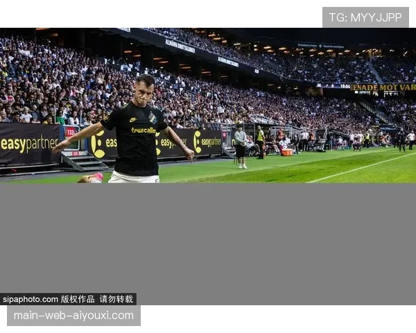 阿森纳与维拉定位球战术见效 内旋角球成得分利器