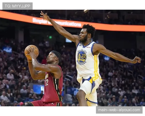 火箭团队协作助攻21.8次 二次进攻得分占比18%