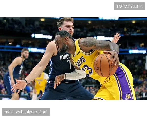 后场逼抢频率升至18.2% 防守策略向前场延伸