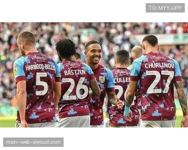 英超竞争格局呈现史上最宽容态势 保级悬念早定刺激中游混战