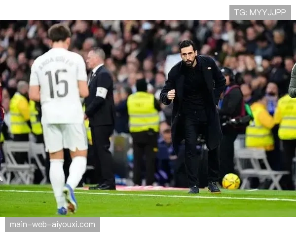 巴尔韦德助攻后提前被换下 阿韦洛亚解释体能考量