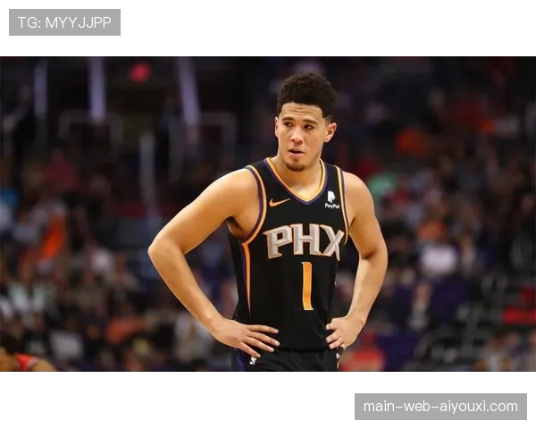 公牛遭遇十连败跌至谷底 芝加哥彻底进入摆烂模式