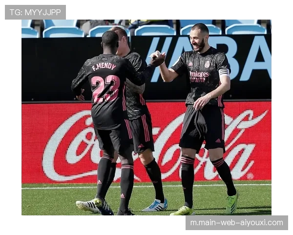 塞尔塔快速反击形成多次威胁，通过反击创造预期进球值0.8