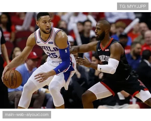 火箭剩余9场赛程难度中等 关键战役分布决定季后赛席位稳定性